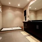 Phuket Lagoon Pool Villa