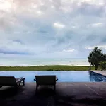 Black Pearl Phuket