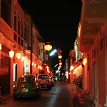 Phuket 346 Guest House