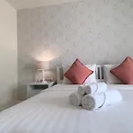Shunli Hotel - SHA Extra Plus