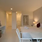 Shunli Hotel - SHA Extra Plus