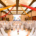 Phuket Merlin Hotel - SHA Plus