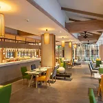 Radisson Resort & Suites Phuket