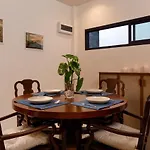 Comfortable Home With Poolside Bliss - Kamala #02