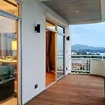 Waterfront Suites Phuket By Centara New