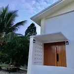 Cozy Private Pool Villa For Family