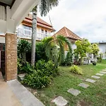 Janya Villa 4 Bedroom Near Beach