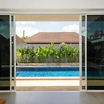 Bangtao Villa 3 Bedroom
