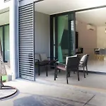 Cassia 3Br With Terrace Sea View Apt By Nla