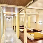 Phuket Merlin Hotel - SHA Plus