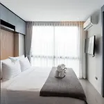Stylish Apartment Citygate B201 By Ibgproperty
