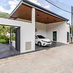 Oasis By The Sea M1- House With Pool And Amenities