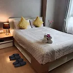 Modern Loft 2Brd