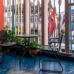 Gotum Hostel 2&Money Exchange