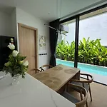 Villa Aileen Naithon