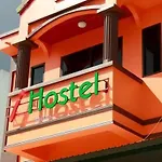 Oyo 586 I Hostel Phuket
