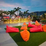 The Charm Resort Phuket - Sha Certified