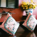O\'Nya Phuket Hotel