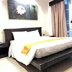 Lub Sbuy Hostel