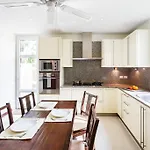 Baan Kaja Villa By Lofty