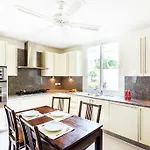 Baan Kaja Villa By Lofty