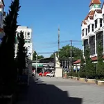 Happy Guest House