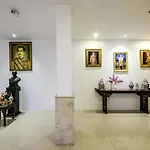 Chalong Beach Hotel Phuket