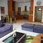 Peykaa Villas