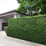 Peykaa Villas