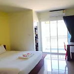 Baan Palad Mansion