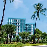 Oceanstone 604