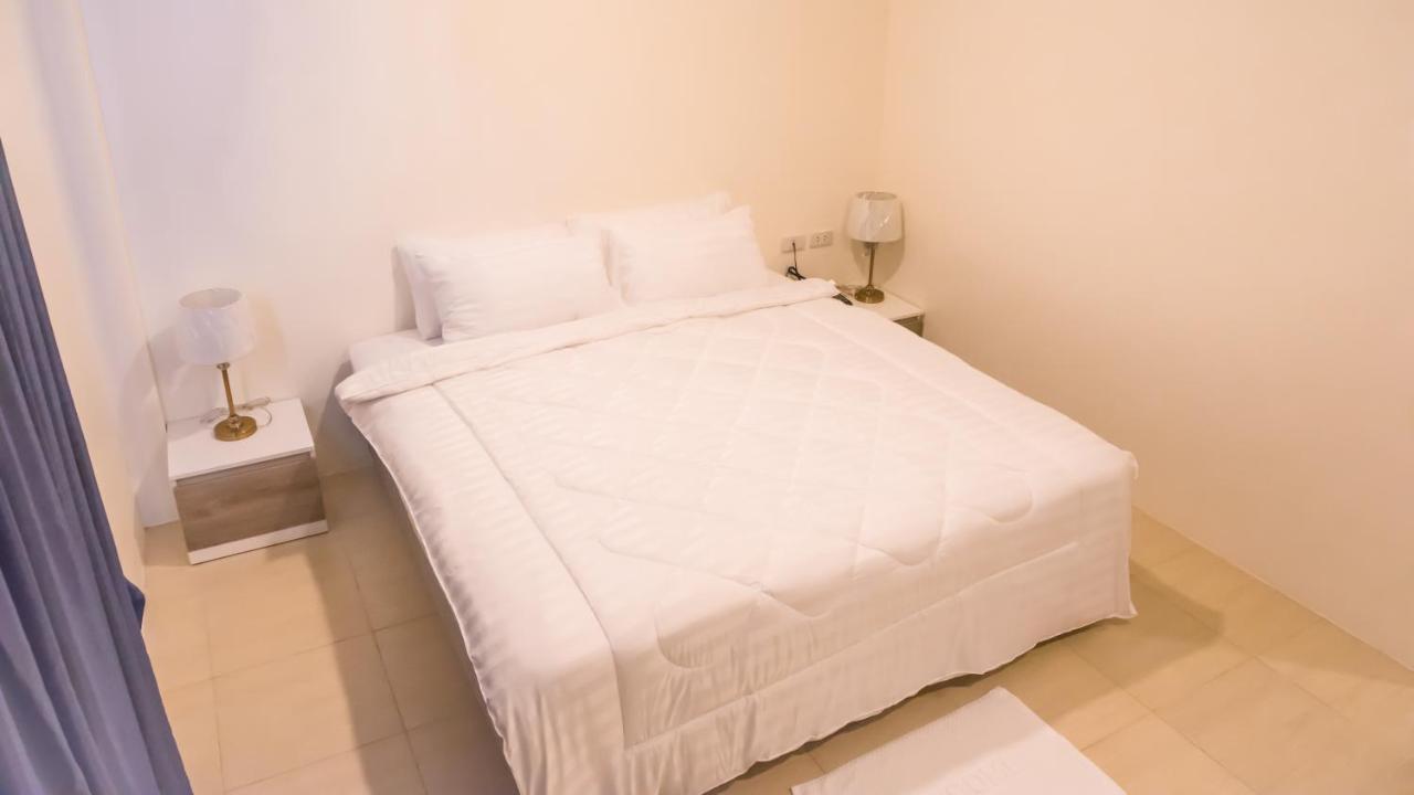 Mystays Hotel 3*