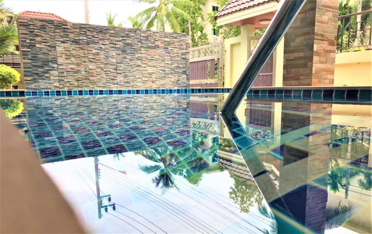 Nasa 3* Phuket