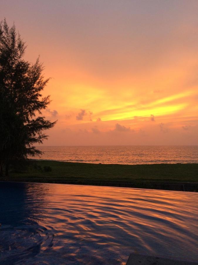 Black Pearl Phuket