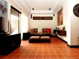 Surin Gate Phuket