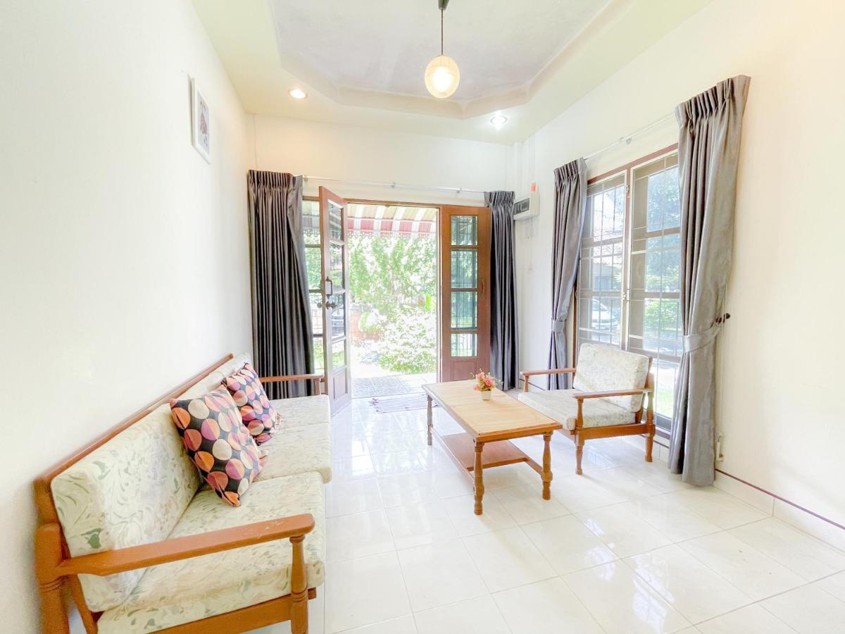 Ferienhaus The Endless Bangtao Tv 1 *