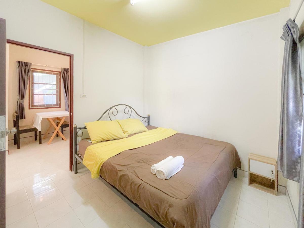 Ferienhaus The Endless Bangtao Tv 1 *