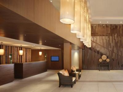 Radisson &