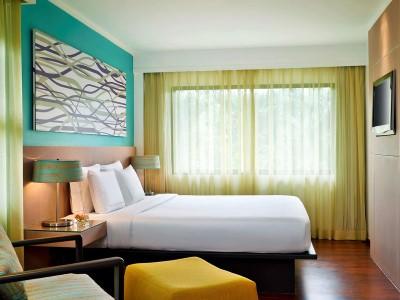 Radisson & 4*
