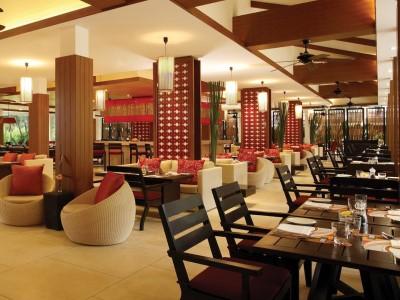Radisson & Phuket