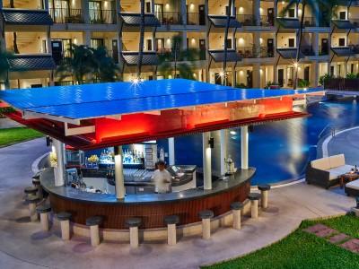 Radisson & 4* Phuket