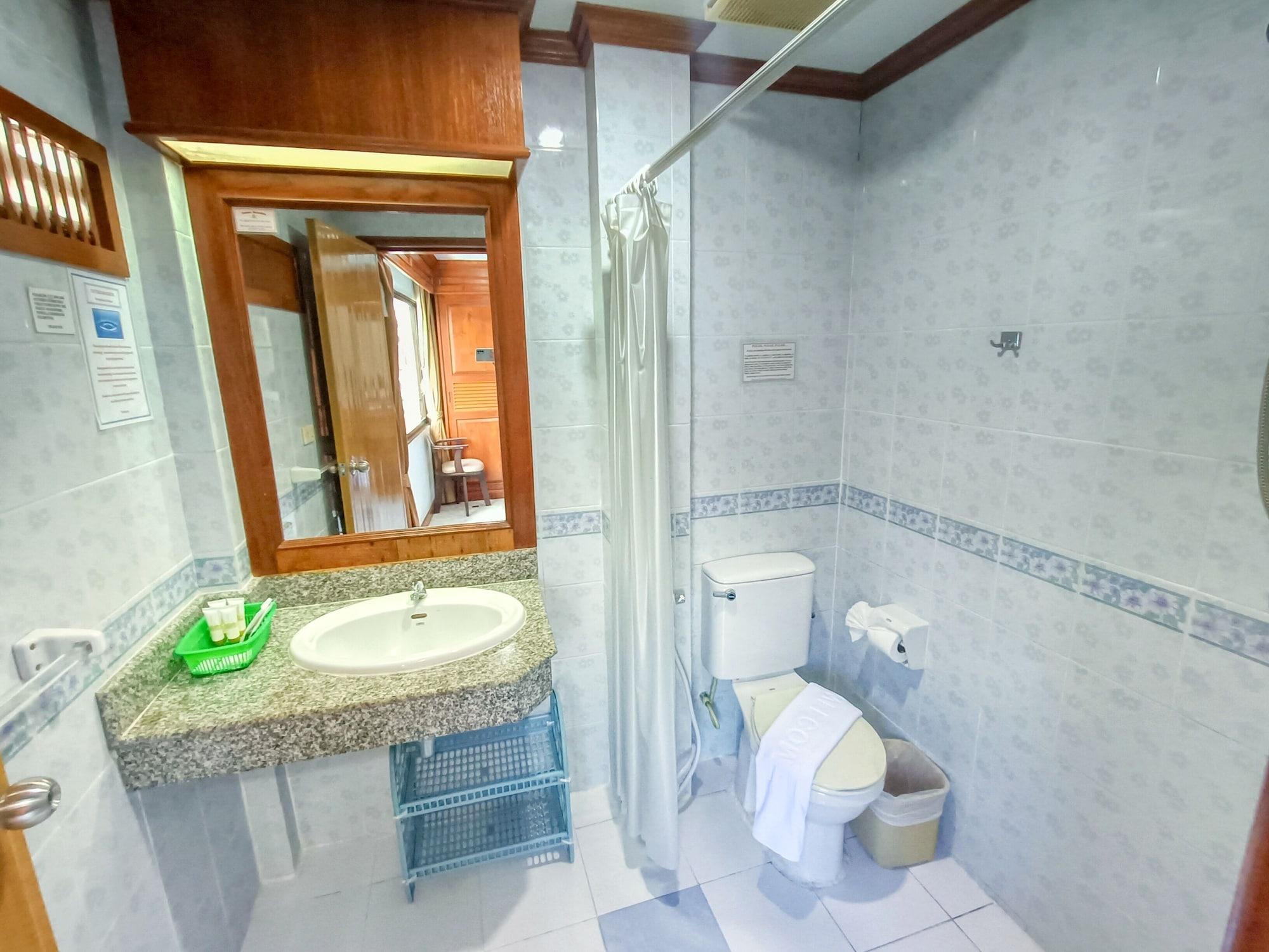 Tatum Mansion Phuket