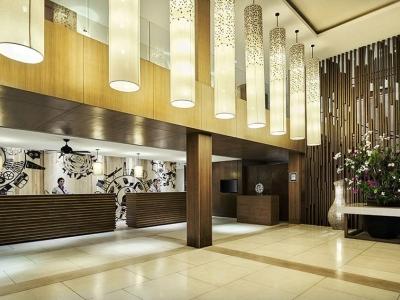 Radisson & Hotel Phuket