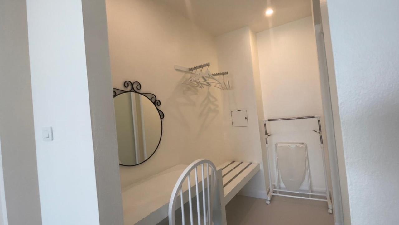 Hostel Shunli - Sha Extra *