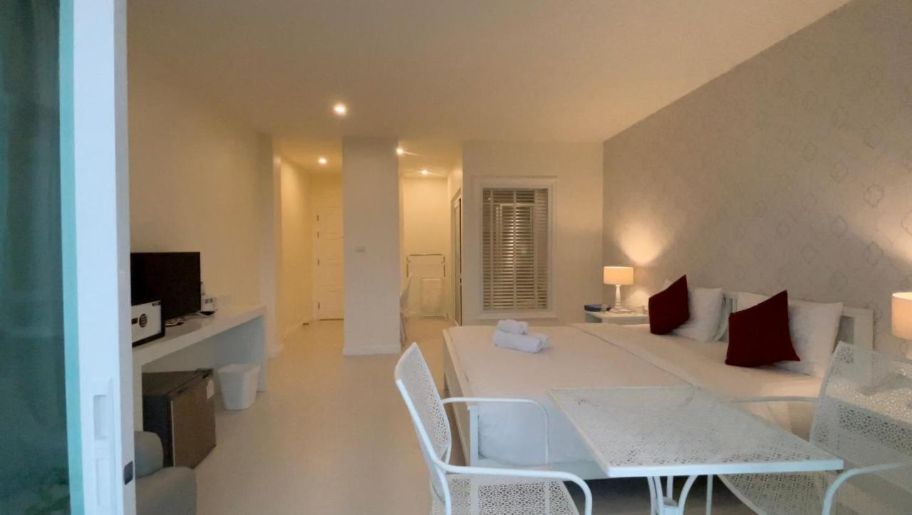 Hostel Shunli - Sha Extra *