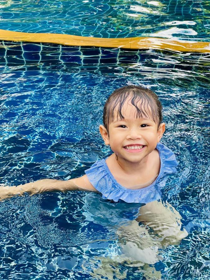 Perennial Phuket