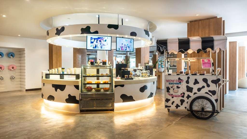 Radisson & 4* Phuket