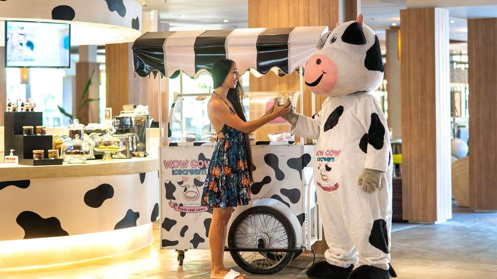 Radisson & Hotel Phuket