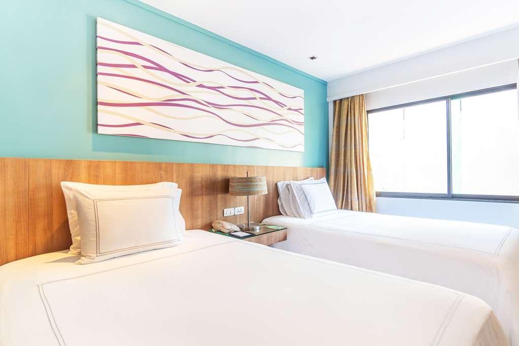 Hotel Radisson & 4*