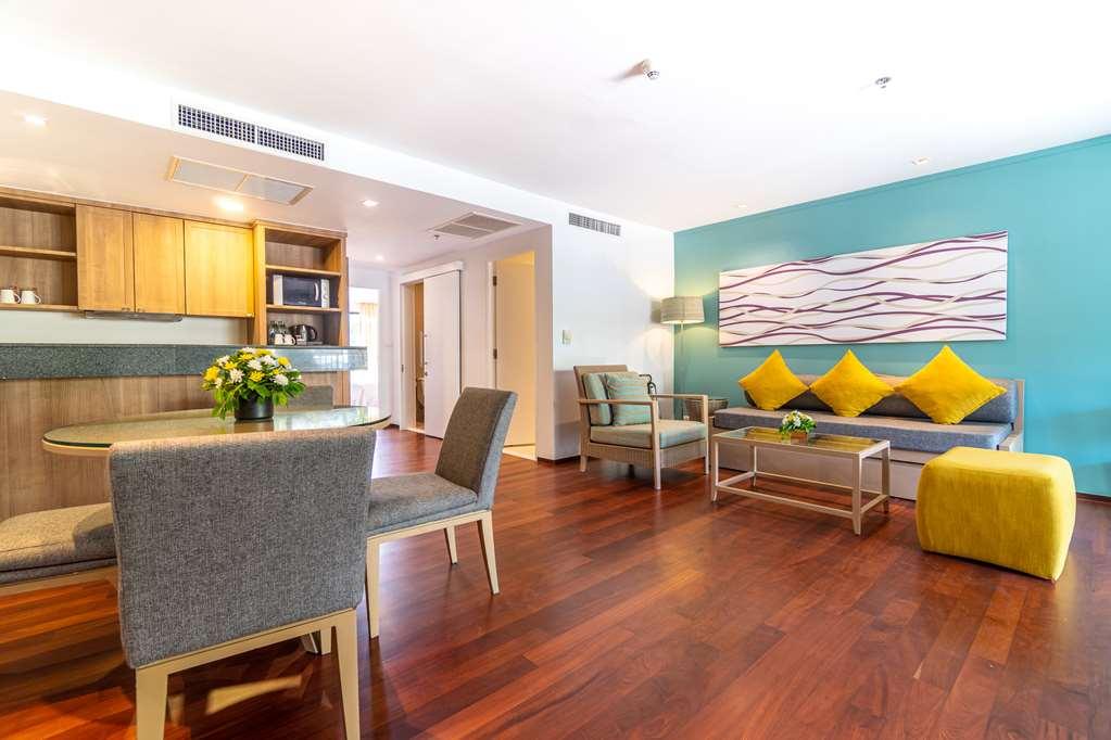 Hotel Radisson & 4*